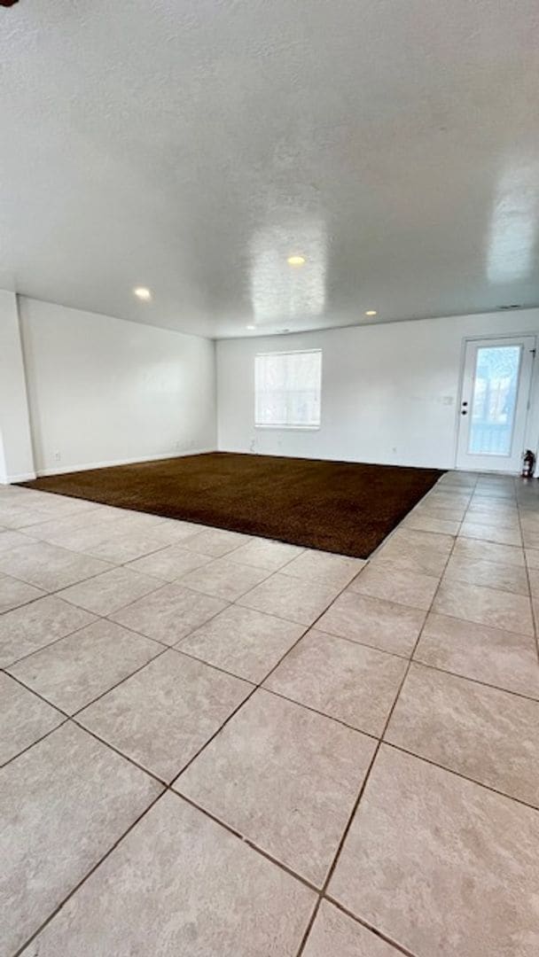 Photo - 1285 W 500 N Unit 1285 W 500 N  B