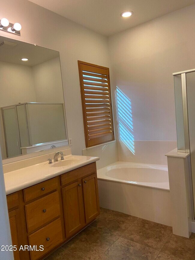 Photo - 20827 W Eastview Way