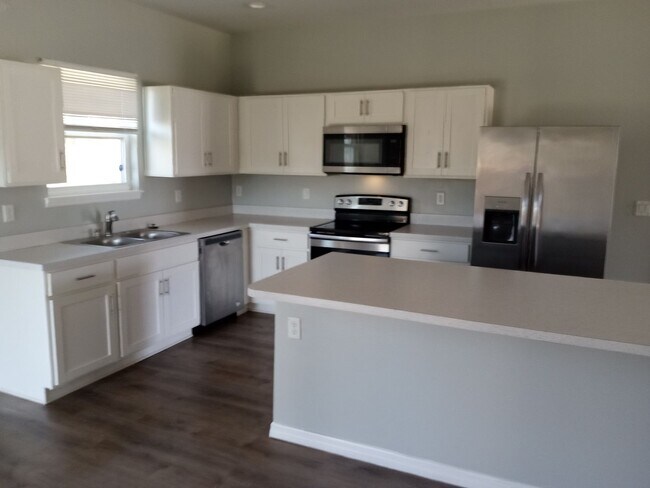 Photo - 2524/2526 Fern Palm Drive Unit 2