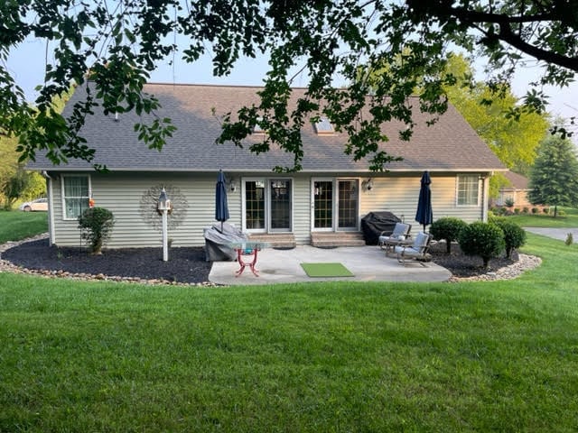 Building Photo - 125 Dudi Trail