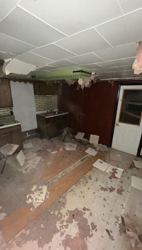 Photo - 414 Front St