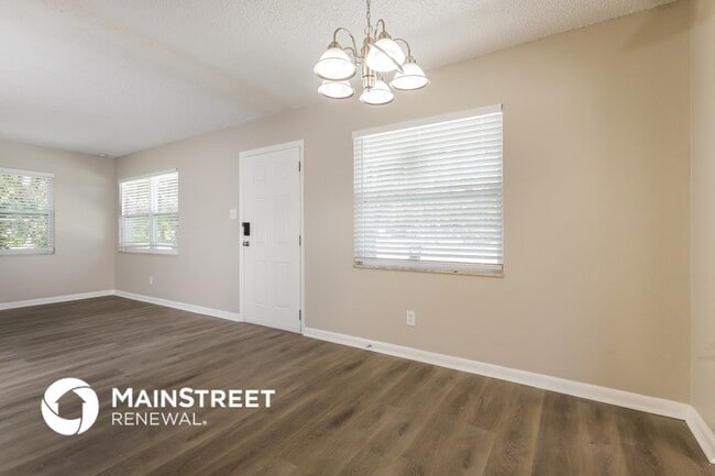 Photo - 2605 E Ida St