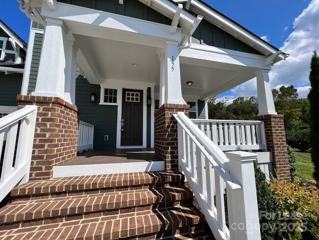 Photo - 155 Slocumb Ln