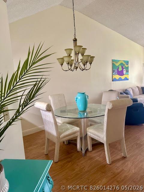 Photo - 16021 Loch Katrine Trail Unit 7405