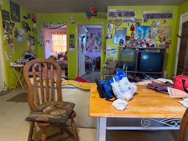 Photo - 2015 Park St