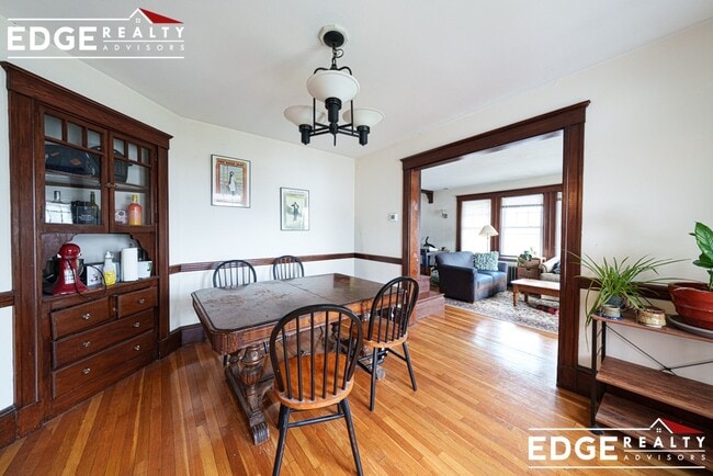 Photo - 8 Niles St Unit 2