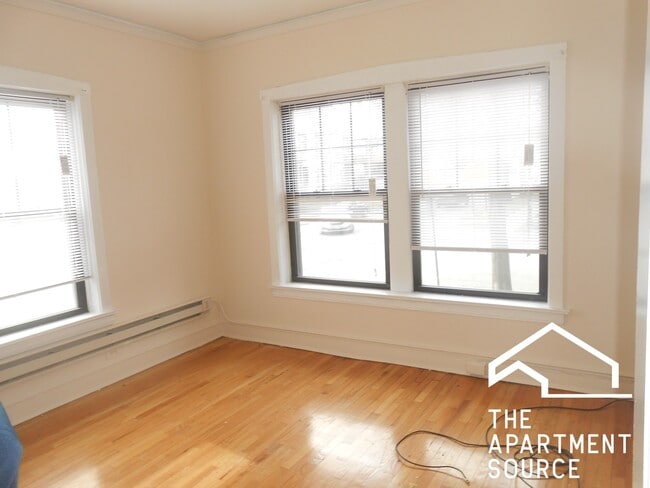 Photo - 1033 Dempster St Unit W1