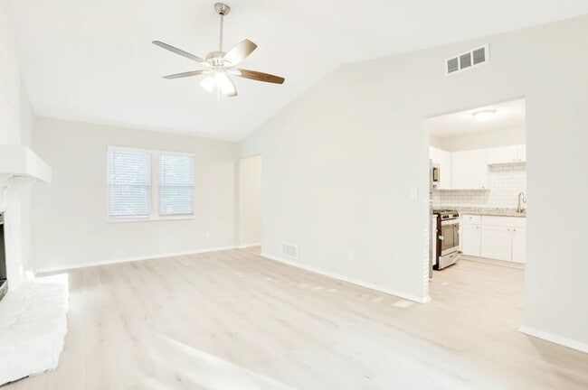 Photo - 4857 Aldersbrook Dr