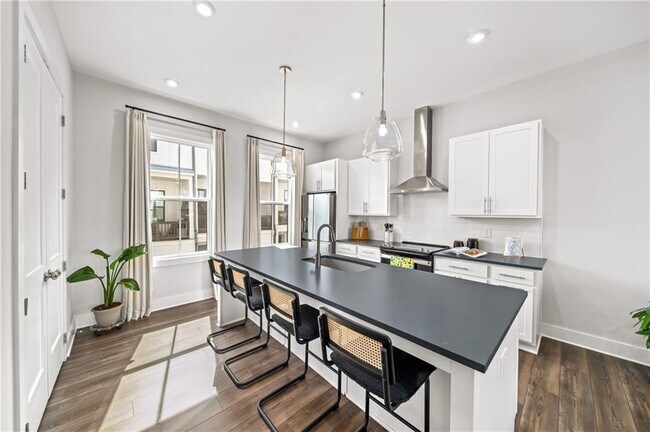 Photo - 1247 Zucchini Cir SE