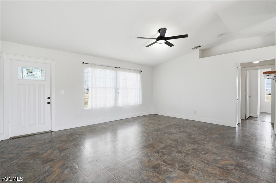 Photo - 18 NW 26th Terrace