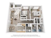 Quail Cove_Acadia_Classic Scheme