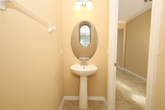 Photo - 234 Merry Brook Cir