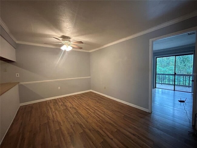 Photo - 2811 SW Archer Rd Unit M106