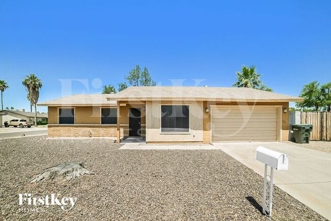 Building Photo - 12849 N 36th Dr Rental