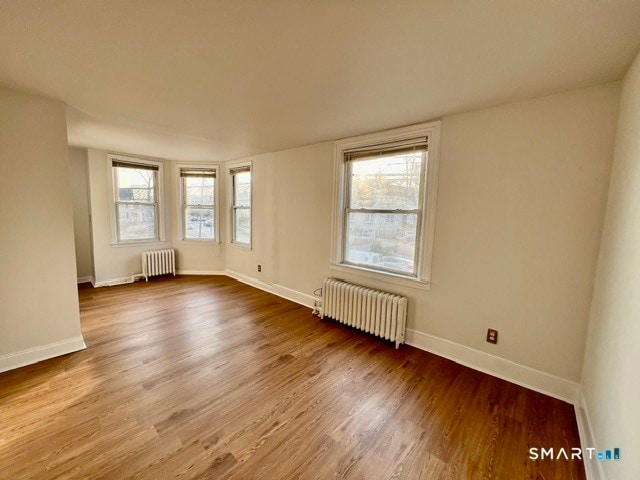 Photo - 122 Seaside Ave