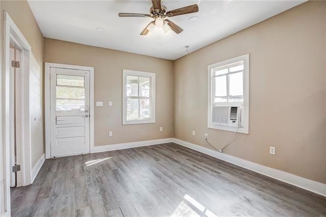 Photo - 113 Goodhope St