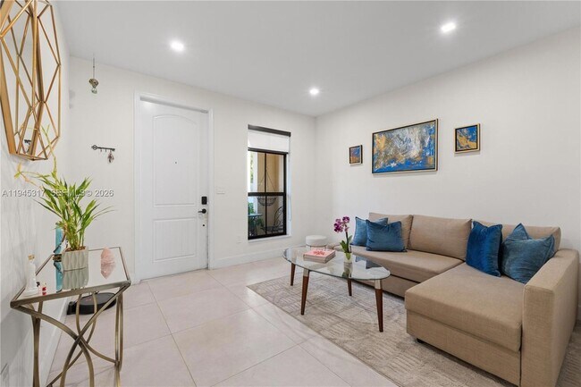 Photo - 17619 SW 153rd Path