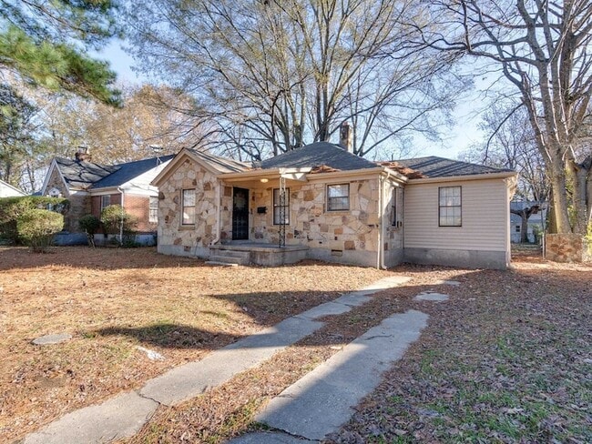 Photo - 950 Parkhaven Ln