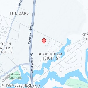 Photo - 23173 Meadow Wood Ct Unit A2