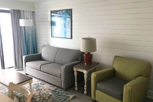Photo - 7200 N Ocean Blvd Unit 565