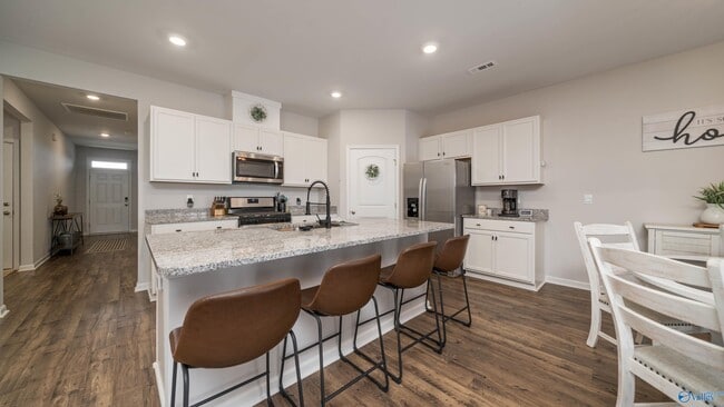 Photo - 115 Branton Ct