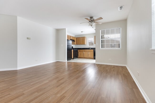 Photo - 86 N Victoria Ln Unit C