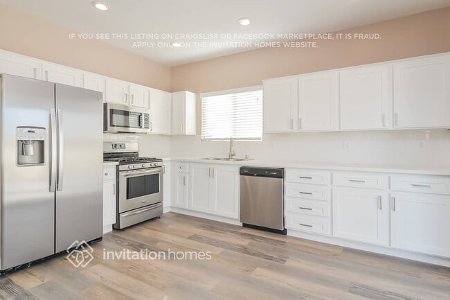 Photo - 920 Sequoia Ruby Ct