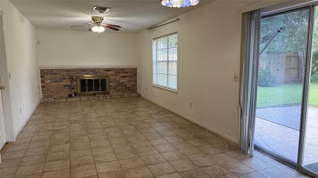 Photo - 3130 Battle Ridge Ln