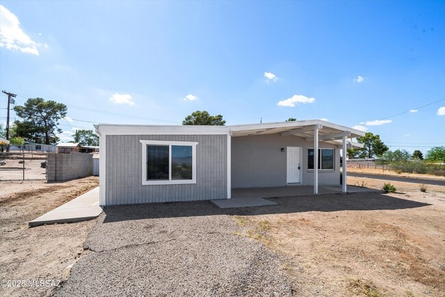 Photo - 202 Avenue C
