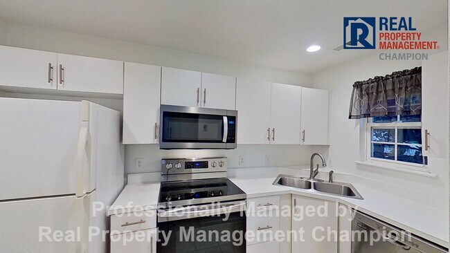Photo - 3825 Mayfield Ct