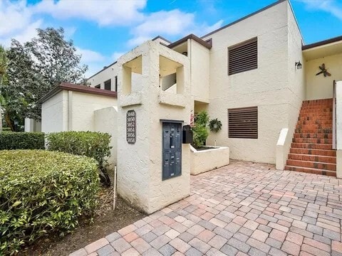 Photo - 5058 Marsh Field Rd Unit 8