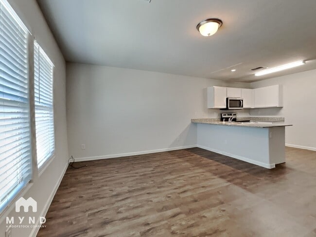 Photo - 254 S Picacho Heights Rd