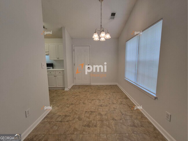 Photo - 3705 Wavetree Overlook NW