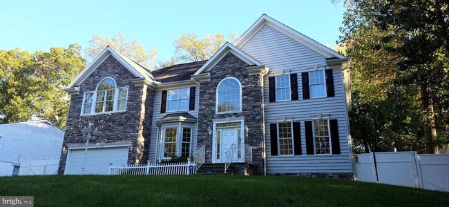 Photo - 1117 Aquia Dr