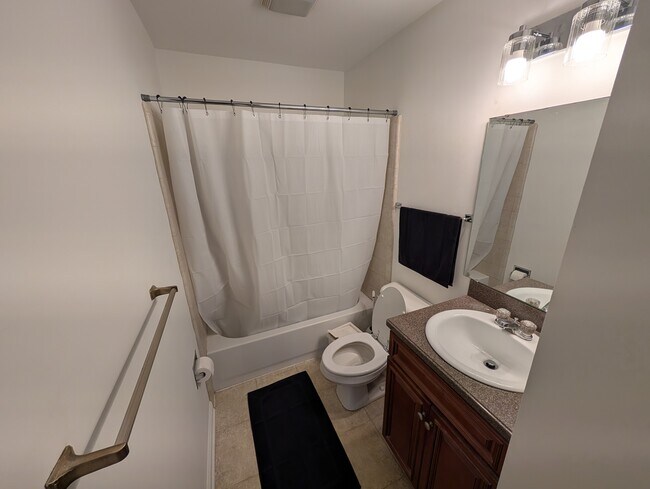 1508 Merrill St Unit 1508 1/2