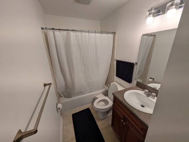 Photo - 1508 Merrill St Unit 1508 1/2