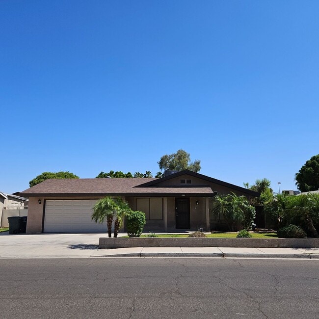 3 bedroom/2 bath home for Rent - 3 bedroom/2 bath home for Rent