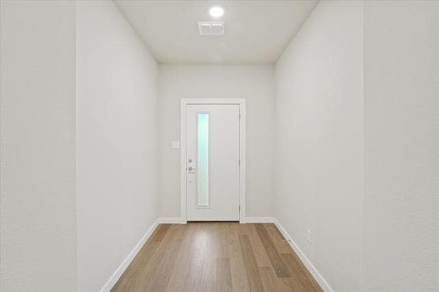 Photo - 522 Regency Ct