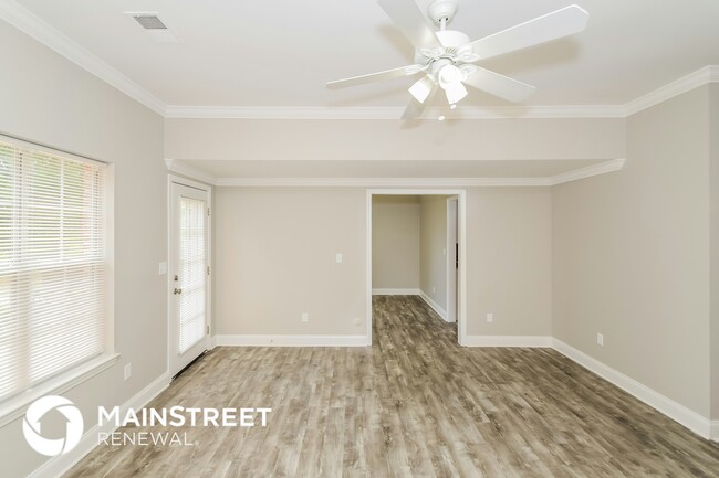 Photo - 1232 Riverford Dr