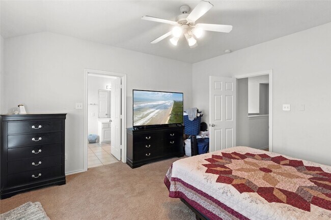 Photo - 3250 Palston Bend Ln