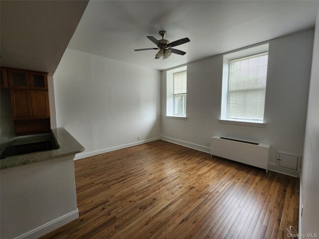Photo - 3208 Villa Dr