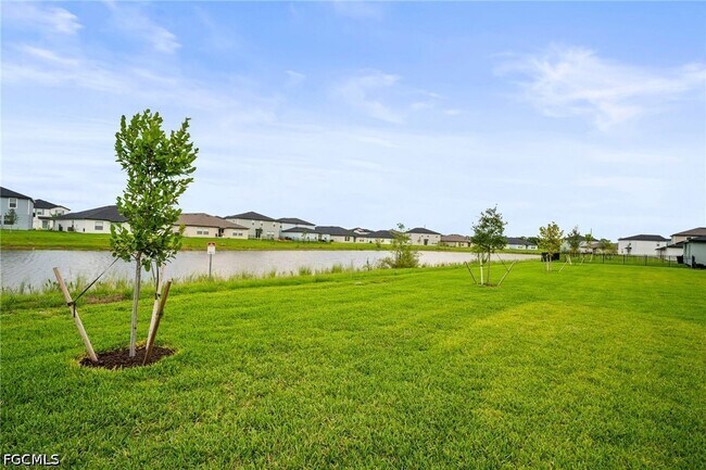 Photo - 17556 Monte Isola Wy