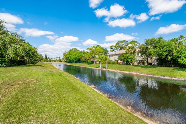 Photo - 13155 Chadwick Ct Unidad 20