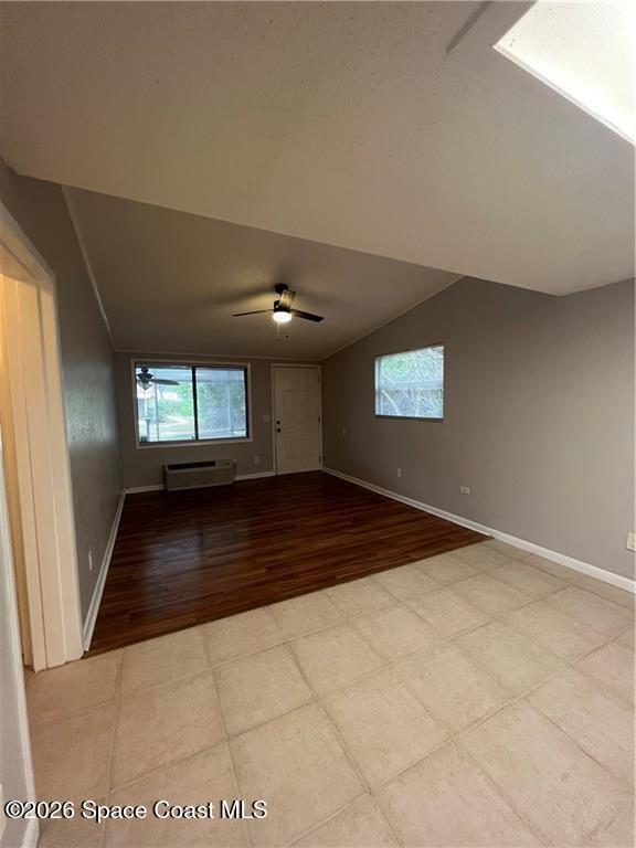 Photo - 441 7th Pl