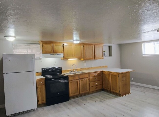 Photo - 133 Cottage Ave Unidad B