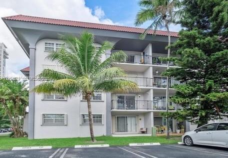 Building Photo - 8107 SW 72nd Ave Unit 8107