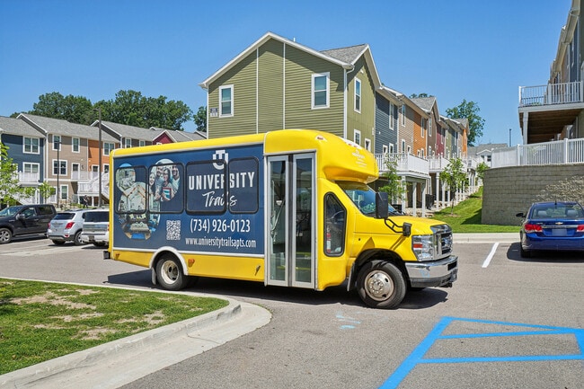 43-print-Erie Dr-2406-904r - University Trails