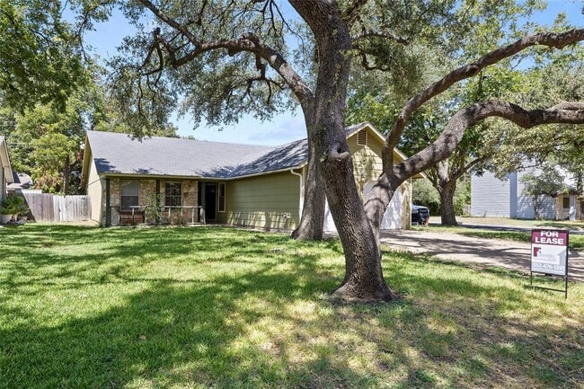 13179 Mill Stone Dr