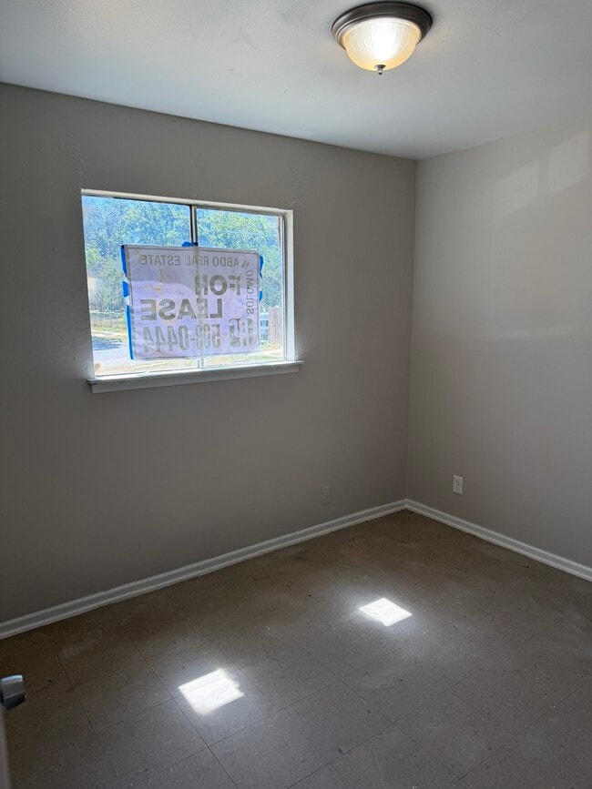 Photo - 8510 Barranca Ave