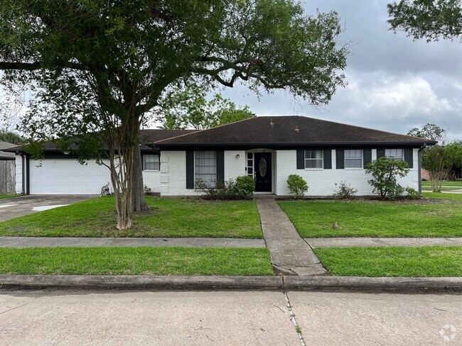 Building Photo - 1318 Bellgrove Dr Rental